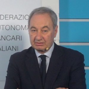 FABIO ARMENI