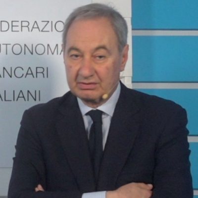 FABIO ARMENI