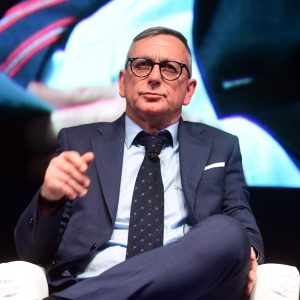 PAOLO CITTERIO