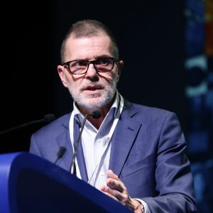 PAOLO BERTI