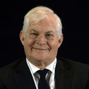 MAURO SCARIN