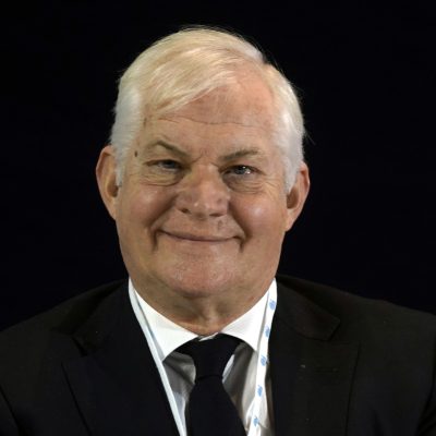 MAURO SCARIN