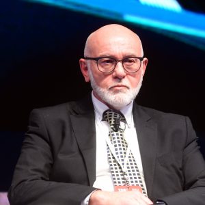GIULIANO XAUSA