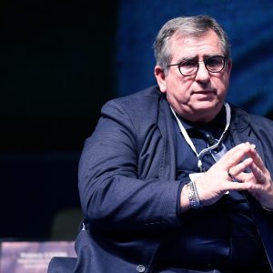 CARMINE IANDOLO