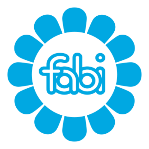 129° CONSIGLIO NAZIONALE FABI