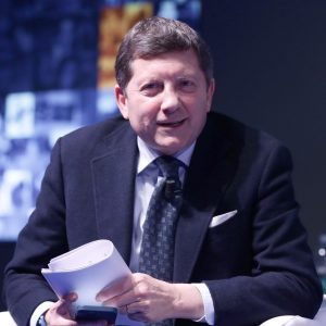 ANDREA PANCANI