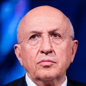 ANTONIO PATUELLI