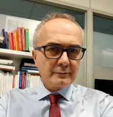 DAVIDE NITROSI