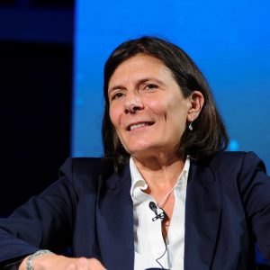 ELENA GOITINI