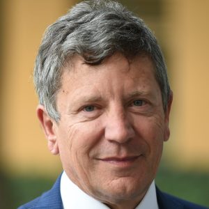 EZIO SIMONELLI