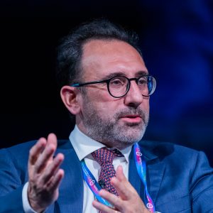 FABRIZIO MASSARO