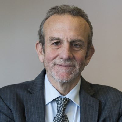 FRANCESCO MINOTTI
