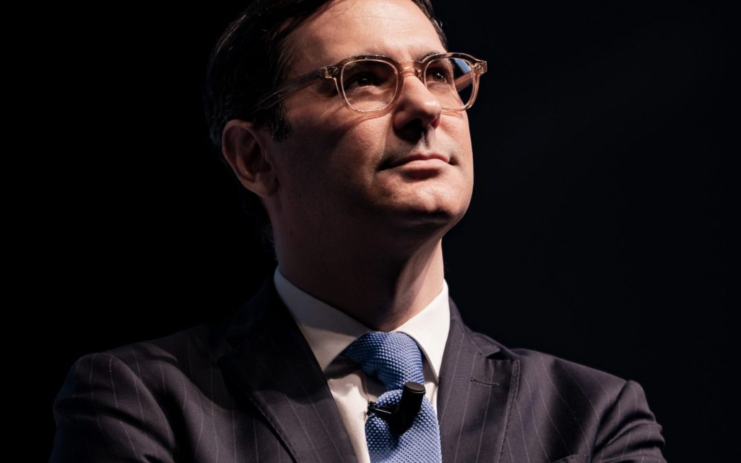 FRANCESCO VECCHI