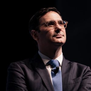 FRANCESCO VECCHI