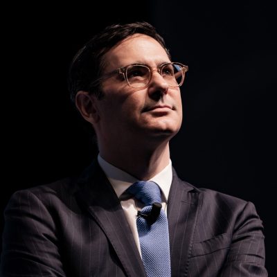 FRANCESCO VECCHI