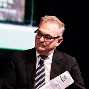 FREDIANO FINUCCI