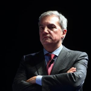 GIUSEPPE DE FILIPPI