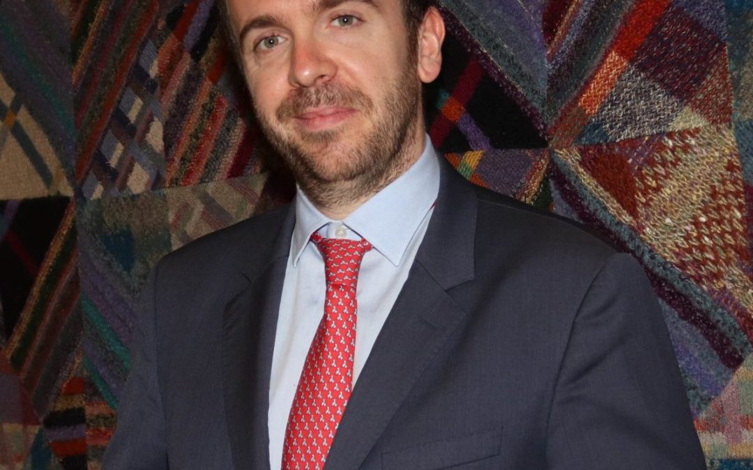 MARCO SCOTTI