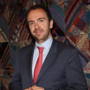 MARCO SCOTTI