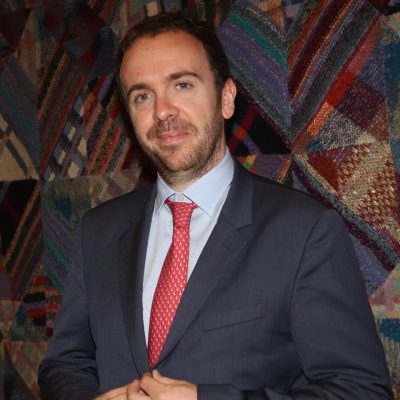 MARCO SCOTTI