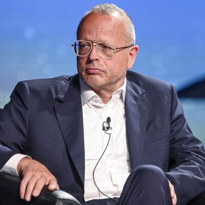 ULRICH UNTERSULZNER