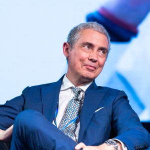 MARCELLO ZACCHÉ