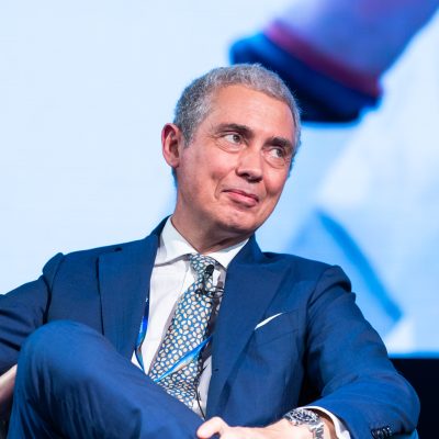 MARCELLO ZACCHÉ