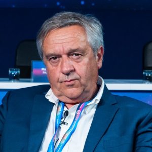 PINO DI BLASIO