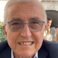 ROSARIO DIMITO