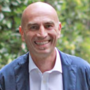 ALBERTO GRASSANI