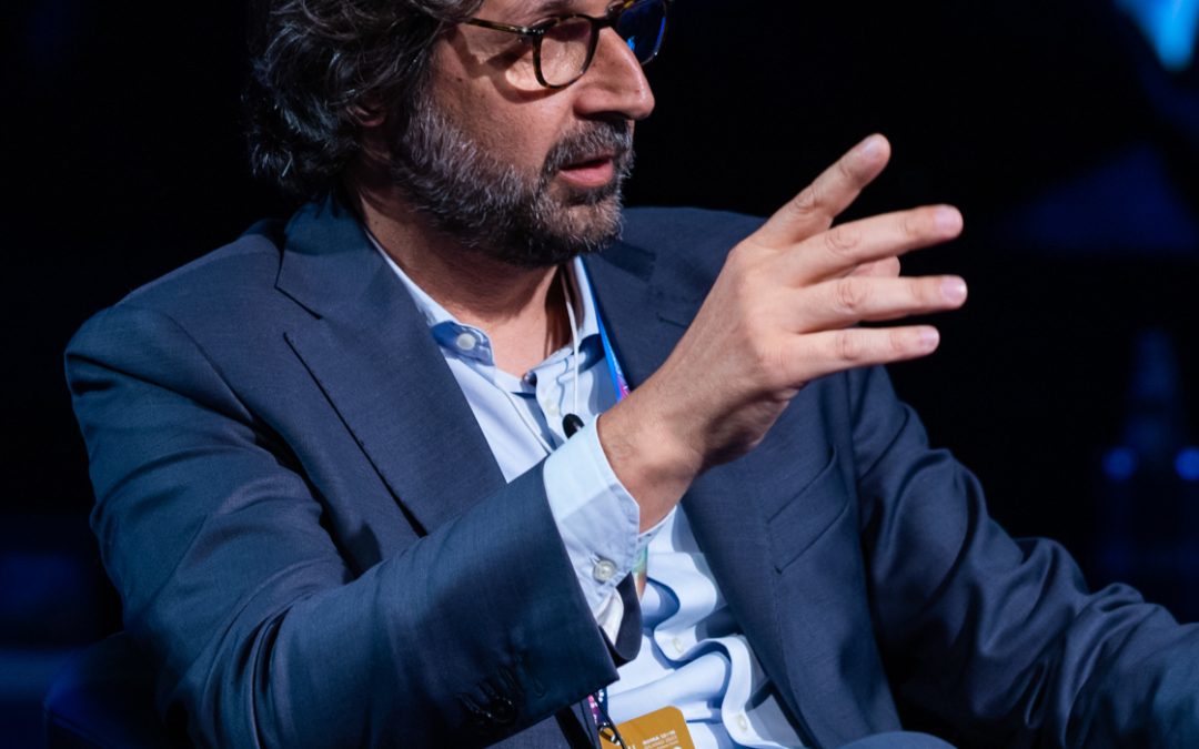 WALTER GALBIATI