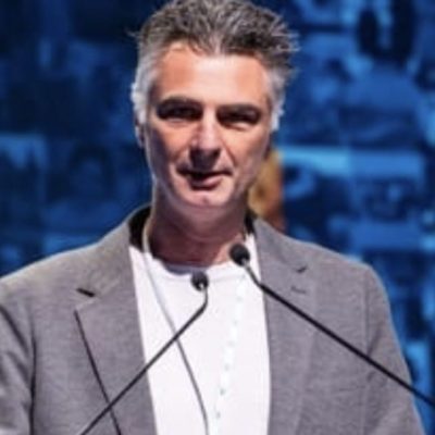 ALESSANDRO RAGUSIN